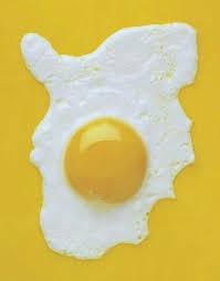 Sunny Side Up Yellow Aesthetic Happy Colors Yellow Color