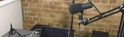 The site was developed and founded by jason grishoff. Vacantes Y Perfiles De Empleados De Unlock Your Sound Buscar Recomendaciones Linkedin