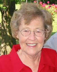 LaRue Wyatt Obituary July 3, 2024