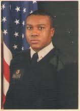 Obituary information for Lanier Martinez Williams