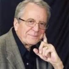 TOP 10 BEST Divorce & Family Law near Danville, IN 46122