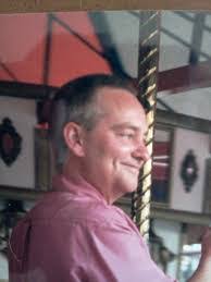 Karl Whitaker's Instagram, Twitter & Facebook