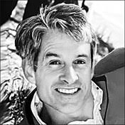 Mulvaney Family Obituaries