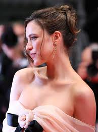 What Is A Soldier Without War?" 'All Quiet