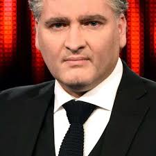 Pro richtiger antwort wird ihnen geld gutgeschrieben. Mein Gehirn Steht Unter Strom Kultur