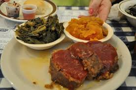 Loveless cafe's famous fried chicken will be served family. Fried Chicken Livers At Loveless Picture Of The Loveless Cafe Nashville Tripadvisor