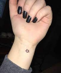 50 Kizlar Icin Havali Minimal Dovme Modelleri Dovme Modelleri Mini Tattoos Dovme Sevimli Dovmeler