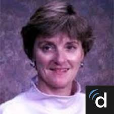 Dr. John W. Melski, MD