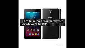 We did not find results for: Cara Hard Reset Buka Pola Atou Pin Sandi Di Advan I7 4g Youtube