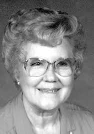 Goldsboro News-Argus