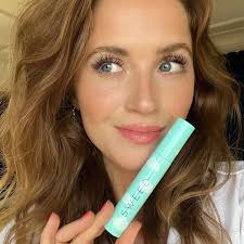 SWEED Cloud Mascara Mascara ✔️ acquista online