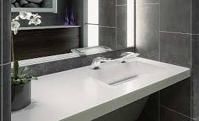 bradley corp. wash basins 2017 09 26