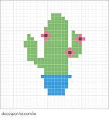 This adorable cross stitch pattern makes a great project for any crafter. 560 Cross Stitch Ideas Cross Stitch Stitch Cross Stitch Embroidery