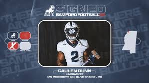 Connor Hillman (@ConnorHillman4)