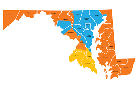 Calendar year effective date rate 2014 1/01/14.56 2013 1/01/13.565 2011 7/01/11.555 1/01/11 585 Maryland Energy Providers Ambit Energy