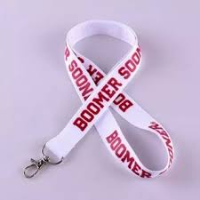 Customize your free™ or bond tool with a lanyard ring or pocket clip. Best Custom Printed Lanyards Cheap No Minimum Gs Jj