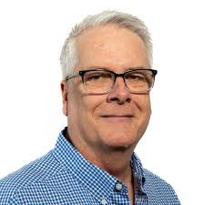 Jim Schaefer's Instagram, Twitter & Facebook