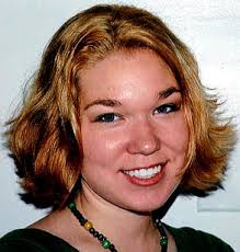 Virginia Tech Massacre.com: Lauren McCain, Lauren McCain, Lauren McCain