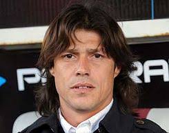 Nome no país de origem: Matias Almeyda Wikipedia La Enciclopedia Libre