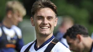 Millwall announce squad numbers for 2016/17