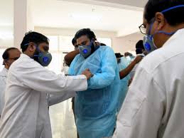 Bengaluru (karnataka) india, may 21 (ani): Karnataka Lockdown News Karnataka To Intensify Lockdown To Speed Up Return To Normalcy The Economic Times