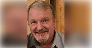 Obituary information for Larry Gene Watson