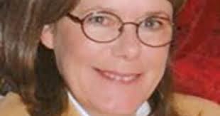 King's Mountain' author Laura Denton to present program at the Blount  County Historical Museum