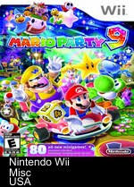 Download all the wii games you can! Wii Roms Nintendo Wii Games Free Download Romsie