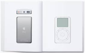 Apple Releases Book Documenting 20 Years Of Its Design Apple Books Design Coffee Table Books