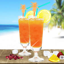 On the beach (2000 film), a 2000 television film based on the novel by the same name. Sex On The Beach Rezept Mit Pfirsichlikor Vodka