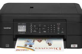 Brother iprint&check out free software download for cordless printing (jpeg & pdf) from and checking to your apple(tm) mobile device or android os(tm). Brother Mfc J485dw Printer Driver Download Free For Windows 10 7 8 64 Bit 32 Bit
