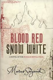 Pin On Young Adult Books I Love