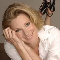 McClain Returns to 'AMC' For Story Arc, Too