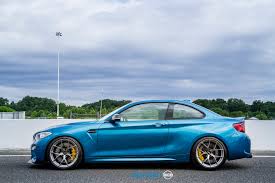 See more ideas about dream cars, cool cars, slammed. Bbs Fi R Or 763m Page 4 Bmw M2 Forum