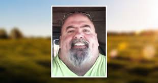 David Darrell Ort Obituary 2024