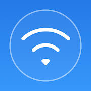 Sertifikat wifi, unduh sertifikat wifi, donload aplikasi wifi hp java, download apk wifi untuk hp java, download aplikasi wifi jar. Mi Wi Fi Apps On Google Play