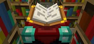 Start studying minecraft enchantment table language. How To Use The Enchantment Table In Minecraft Minecraft Wonderhowto