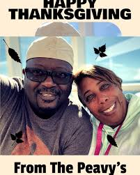 John Peavy (@pvmusic) • Instagram photos and videos