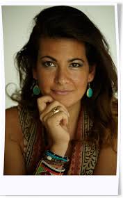 On Lifestyle, Creative Entrepreneurship and Remote Working in 2020