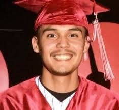 2020 Kern County Homicides