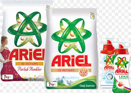 Two premium brands and competitors in every part of the world. Ariel Laundry Detergent Surf Persil Png 3814x2712px Ariel Advertising Brand Cleanliness Color Download Free