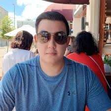 Nick Ash Ming (@nickashming) • Instagram photos and videos