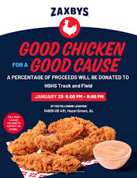 Hazel Green High School