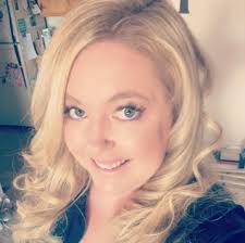 Double Heart Healing Massage and Body