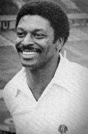 Anthony Sexton's Instagram, Twitter & Facebook