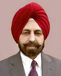 Accelerated Plant Breeding, Volume 5