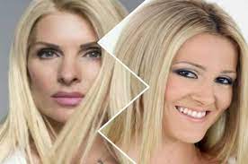 Never miss another show from ελένη φωτοπούλου. Perasmena 3exasmena Otan H Elenh Menegakh Malliotrabiotan On Air Me Thn Elenh Fwtopoyloy Binteo
