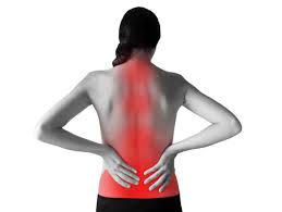 Vous avez mal le matin, assis ou debout longtemps. Prevention Mal De Dos Conseils Exercices Postures Pour Prevenir Le Mal De Dos Doctissimo