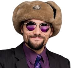 Some versions of the pax 2 also had games you could discover and unlock, but the pax 3 just gives them to you. Pax 2 Hidden Tricks Features Vapor Review Blog