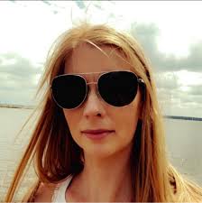 Is Halloween Horror Nights busy after Halloween and is an express pass  worth it?